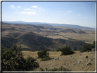 foto Cappadocia e parco nazionale di Goreme